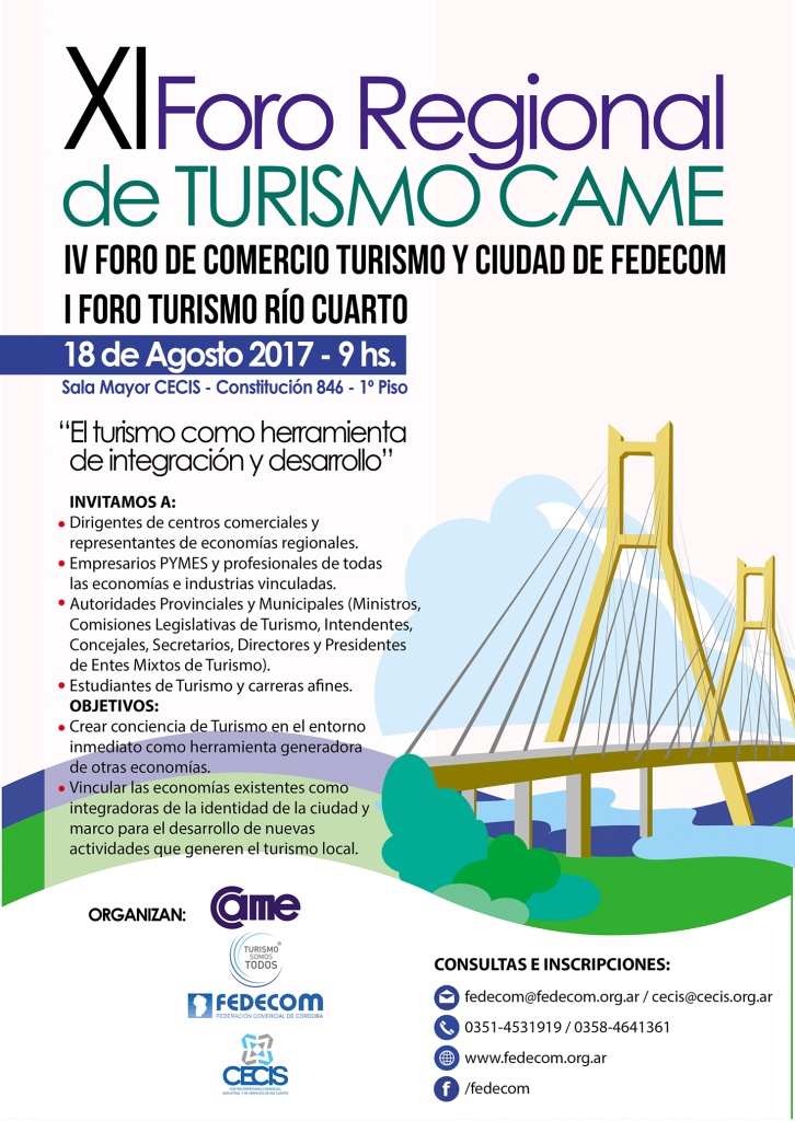 flyer-objetivos