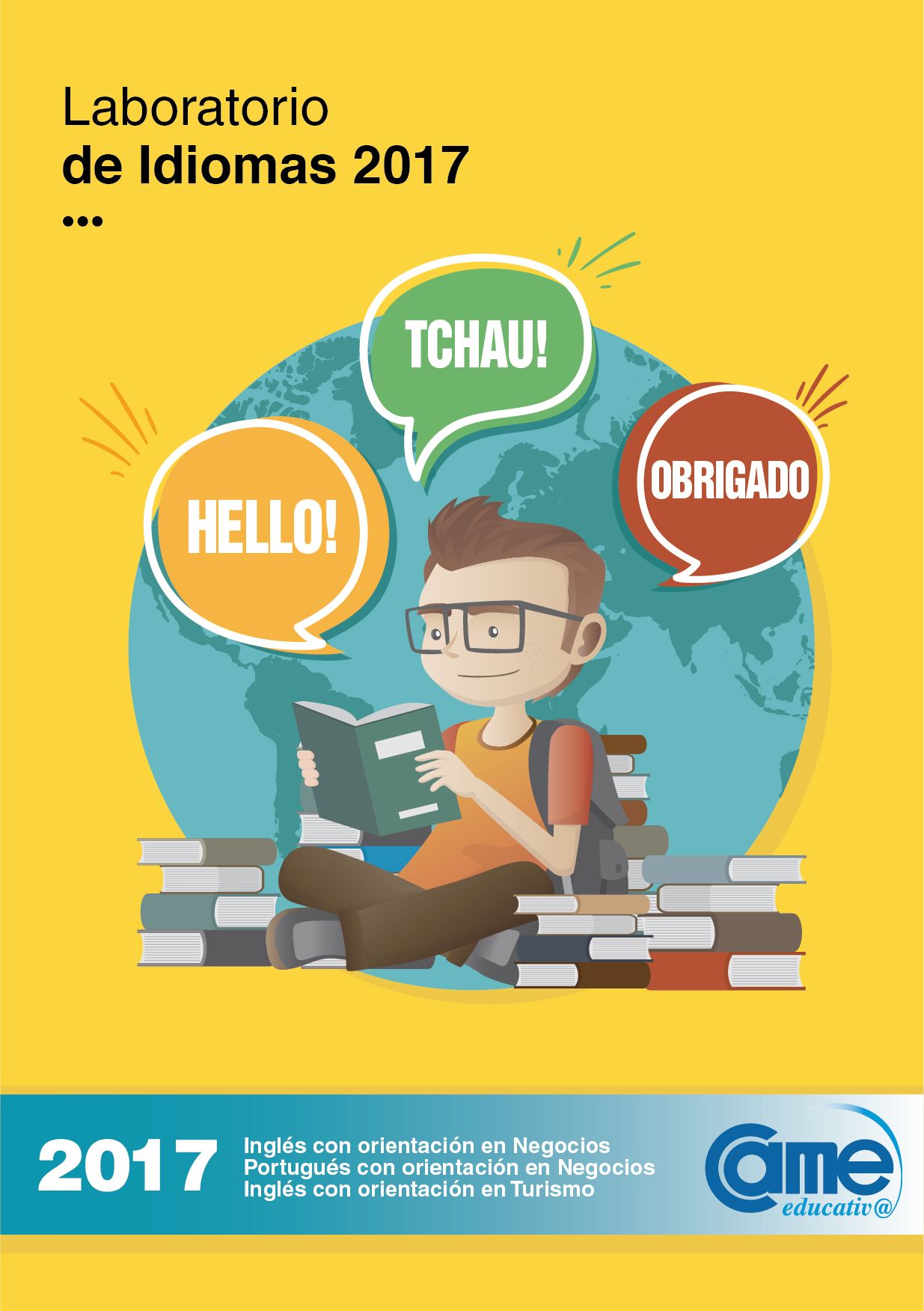 Lab idiomas-01