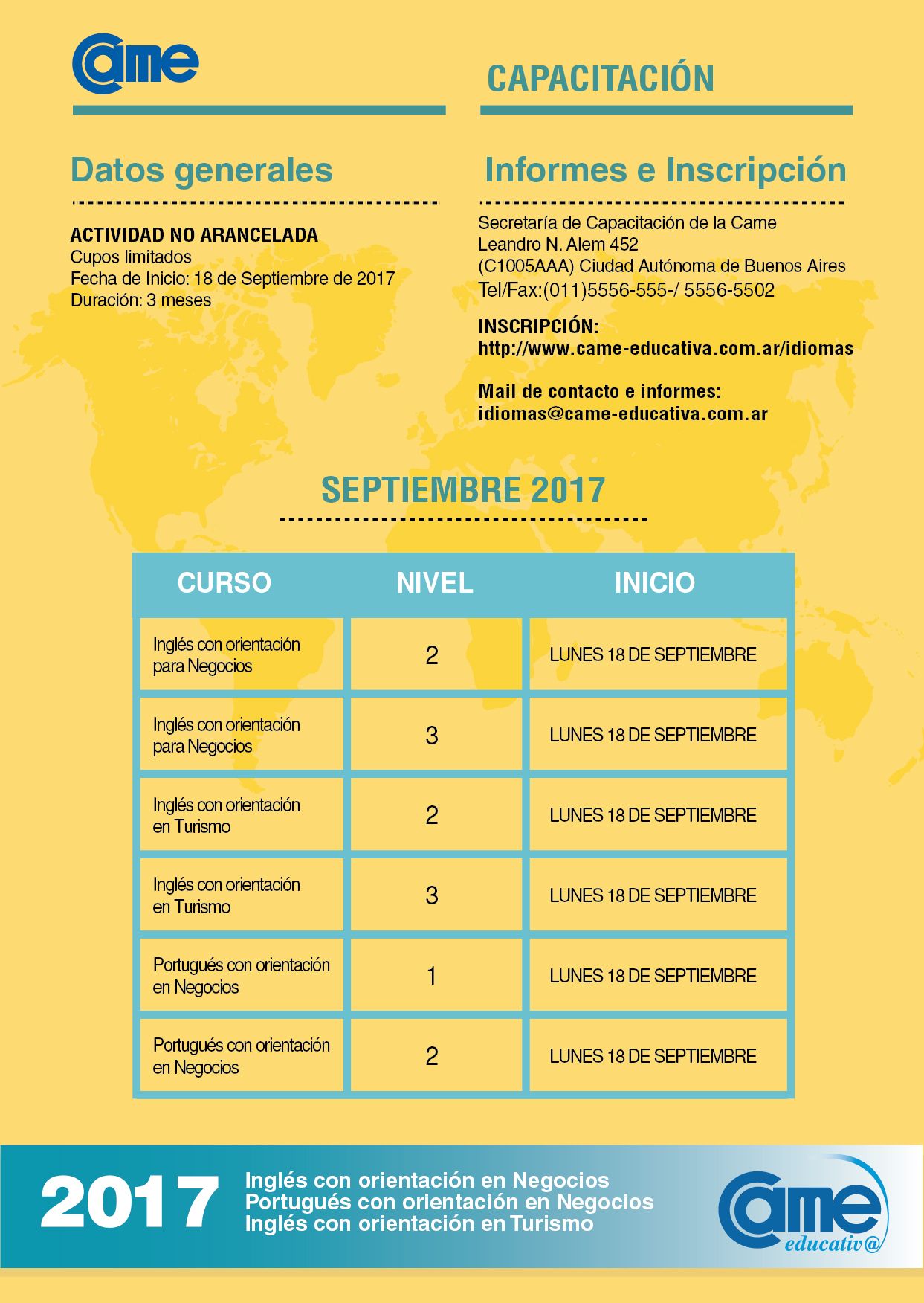 Lab idiomas-02-02