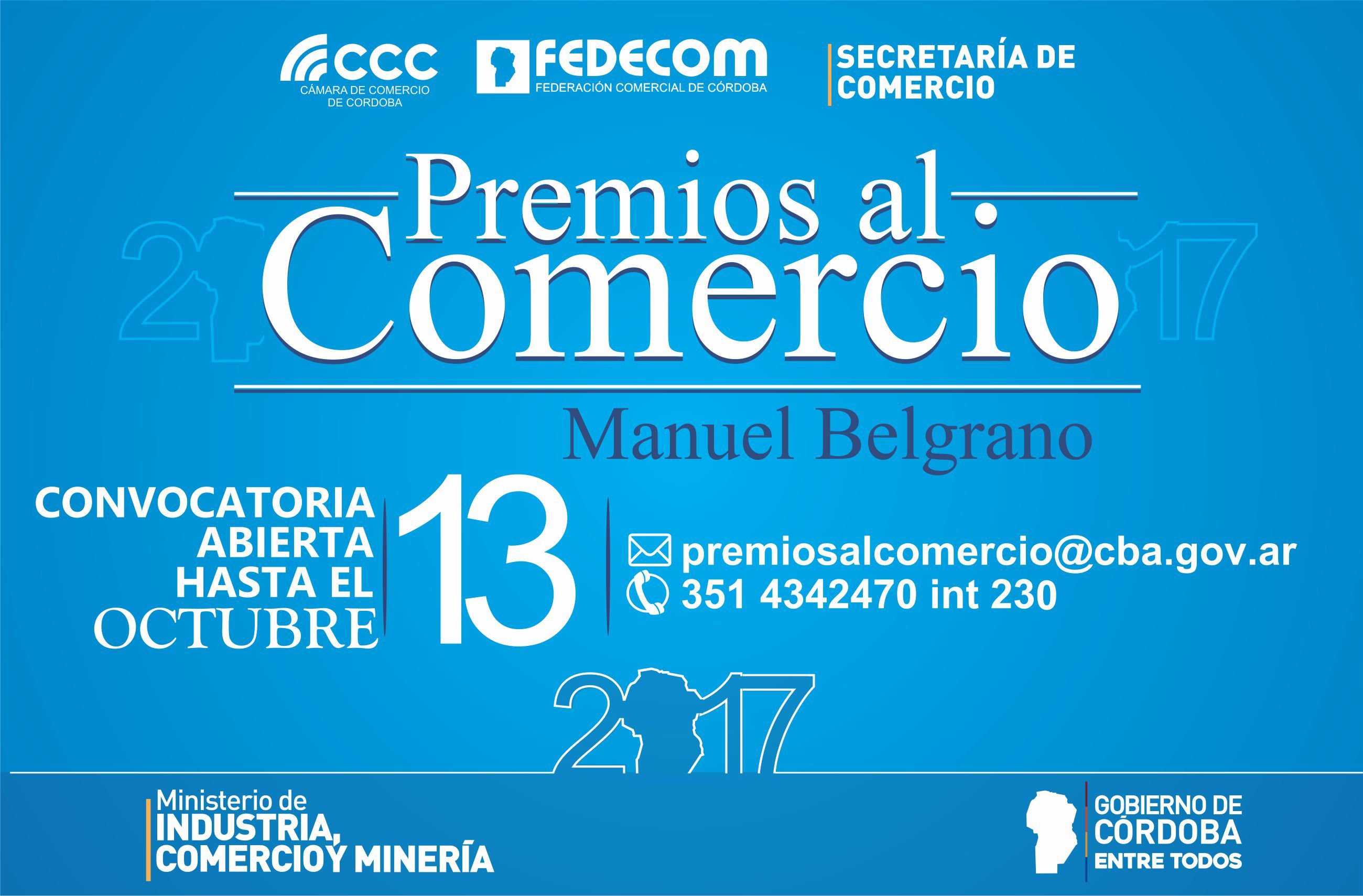 PremiosDíaDelComercio
