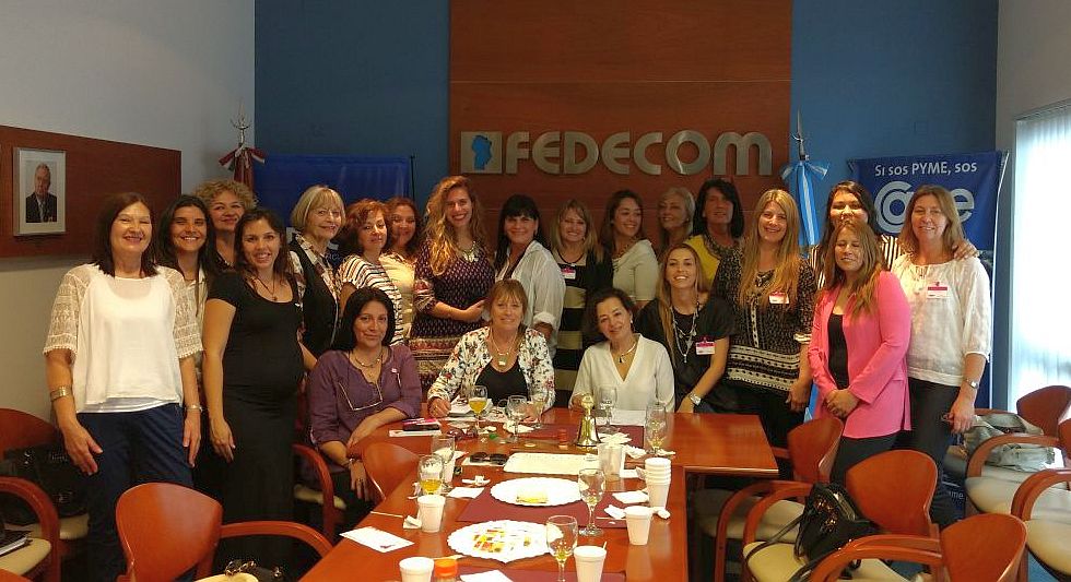 MEFEDECOM