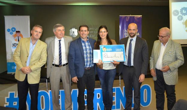 Yo emprendo1