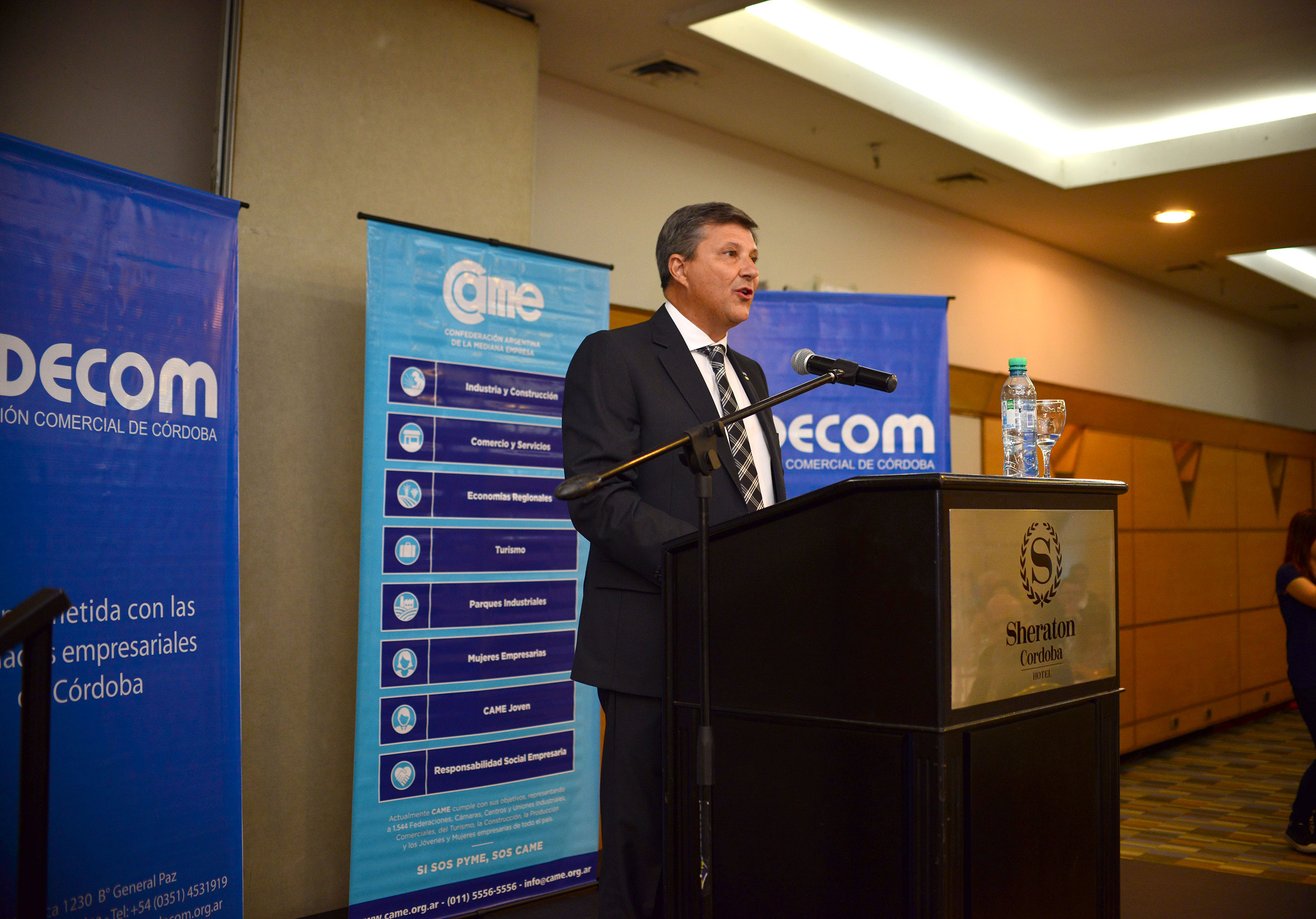 fedecom-37-aniversario-01