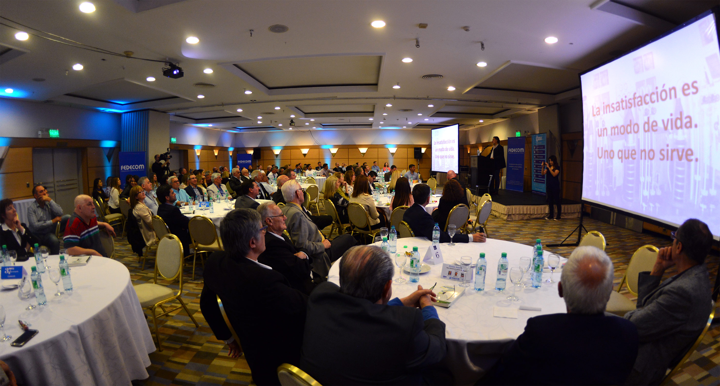 fedecom-37-aniversario-03