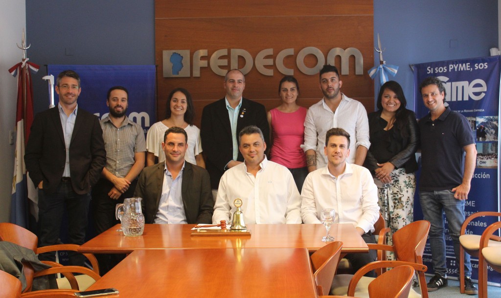 JEFE 4