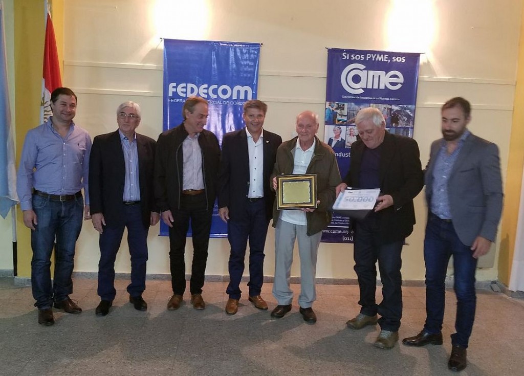 Certificado 50.000