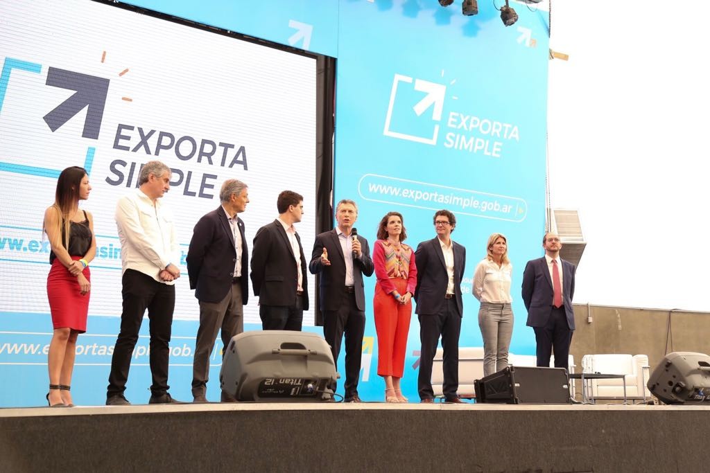exporta_simple