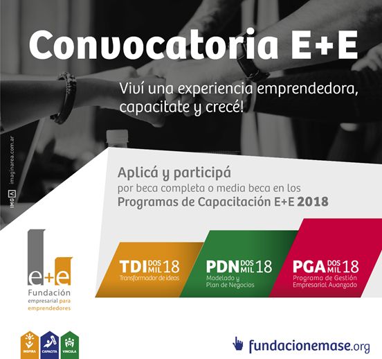 E+E