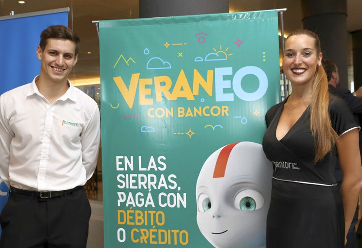 bancor-presentó-veraneo