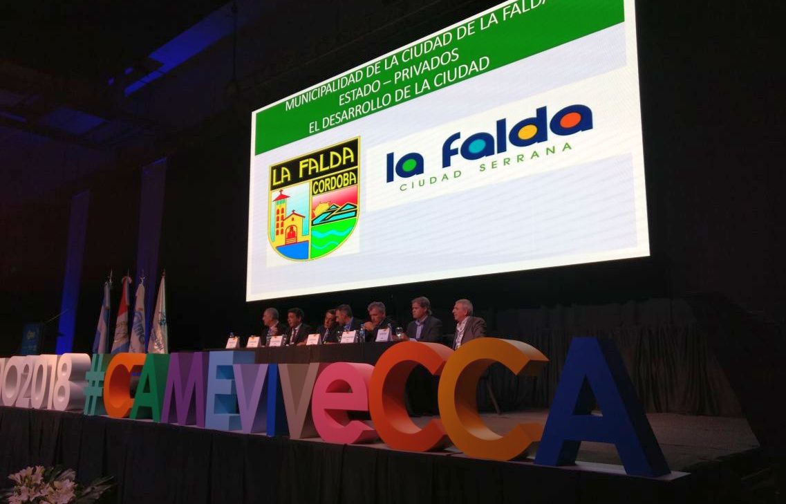 Seminario 1