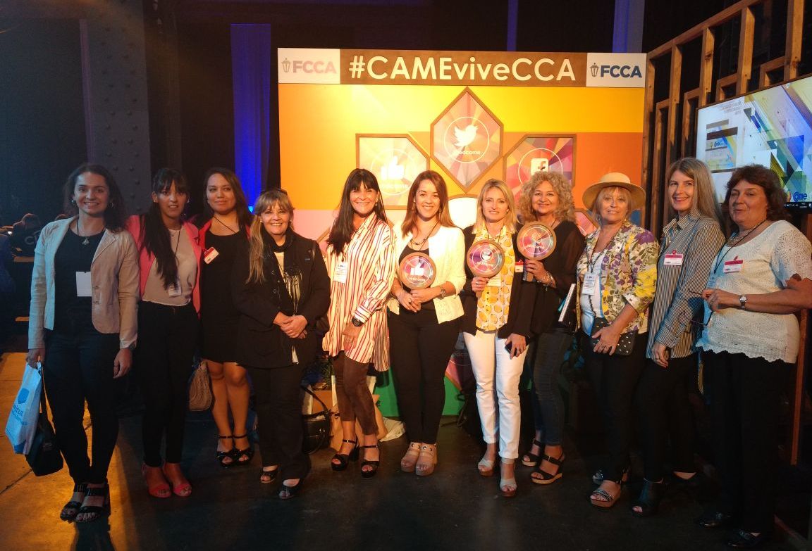 Seminario 2
