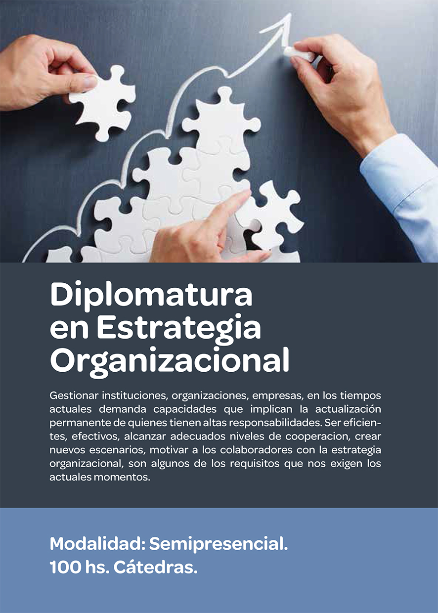 Diptico Diplomatura