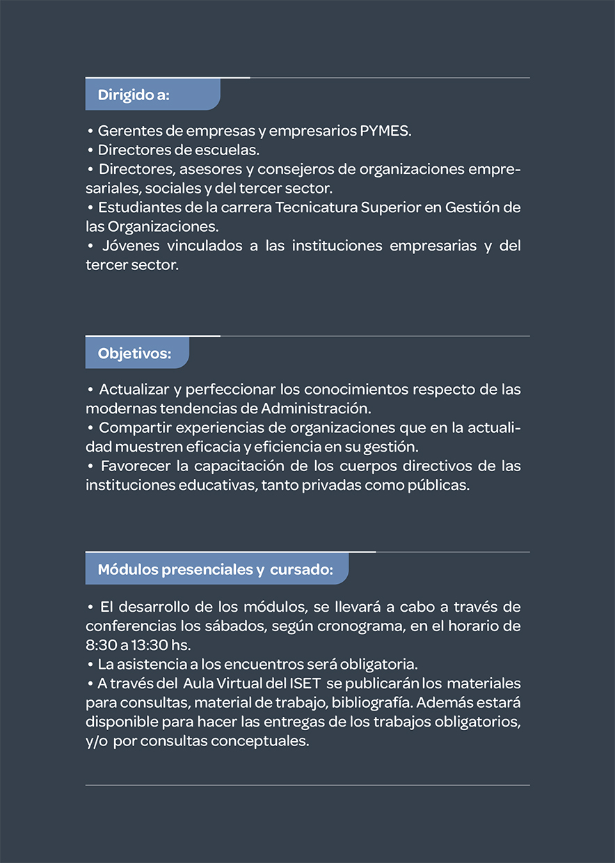 Diptico Diplomatura