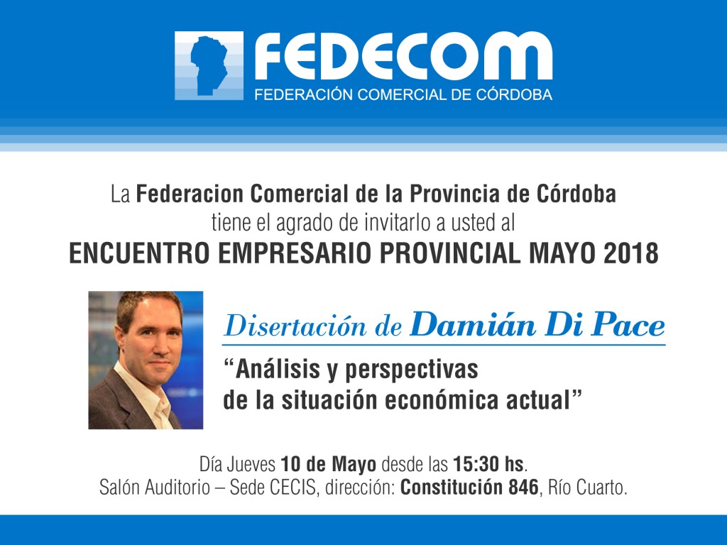 FLYER-WEB2