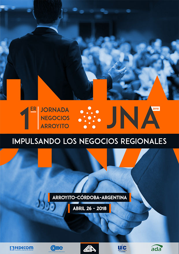 JNA_M3-1