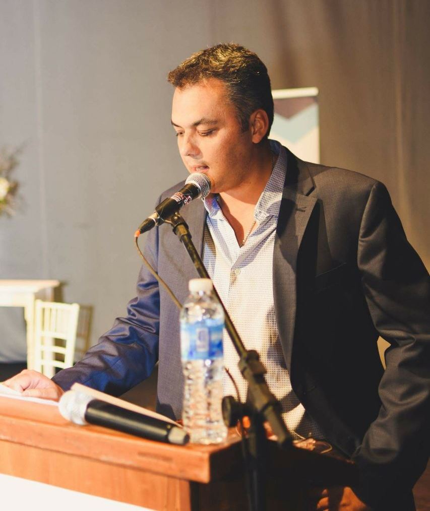 Premio Joven