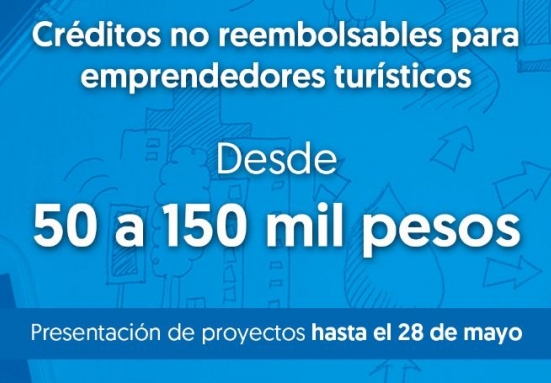 20180512094601_creditos 01