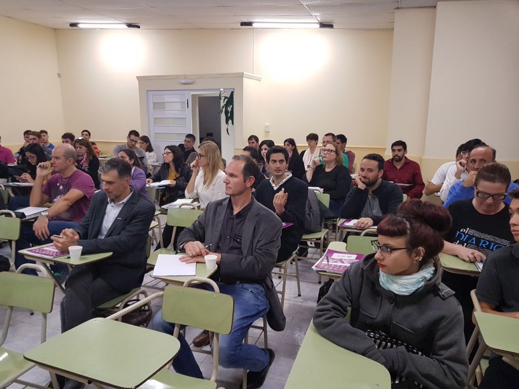 Diplomatura1