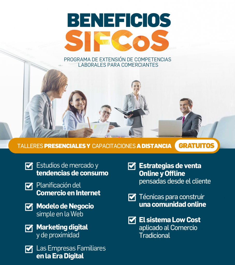 SC-folleto
