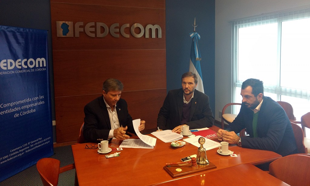 convenio 1