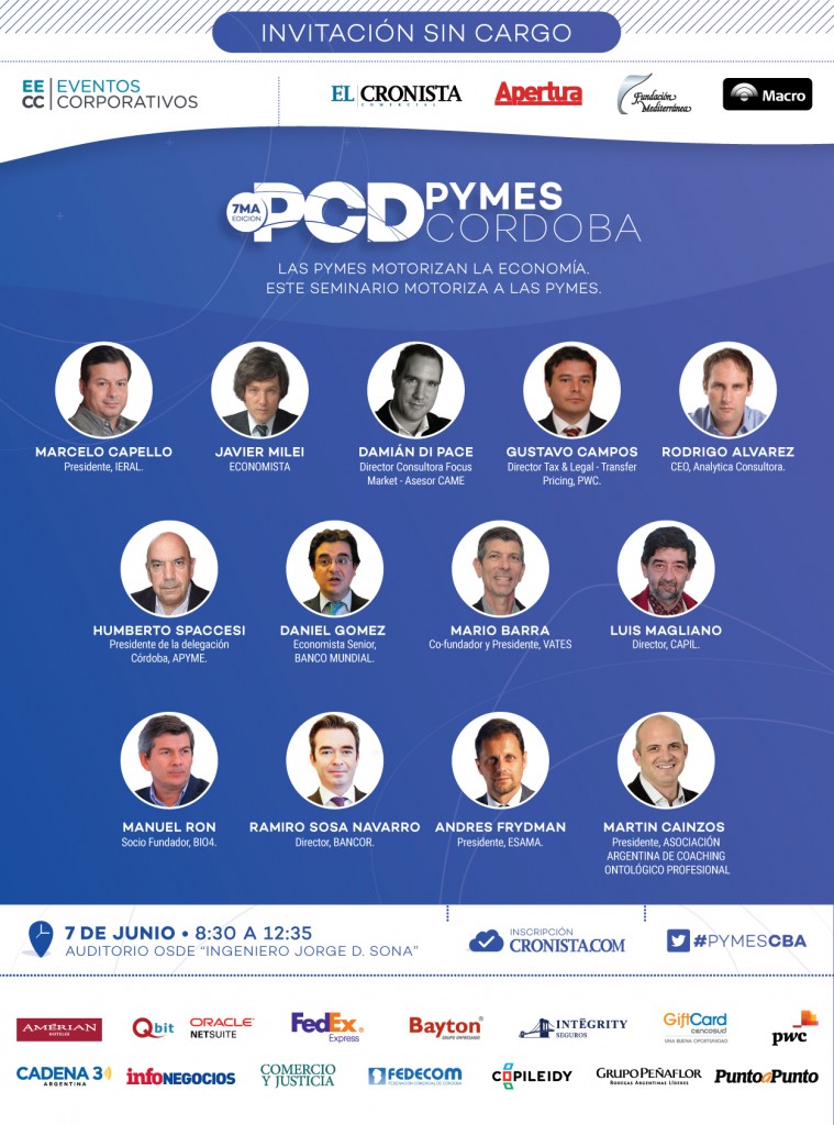invitacion digital_2018
