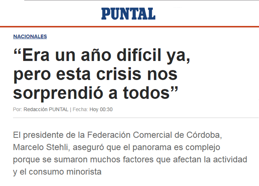 puntal-01