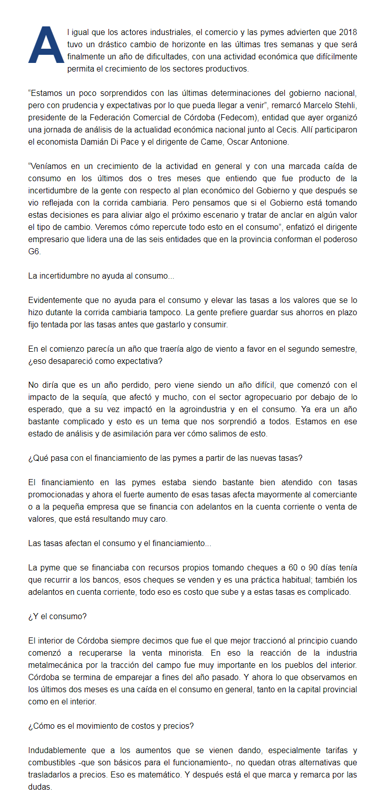 puntal-02