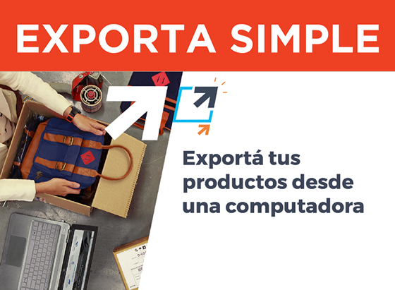 EXPORTA-SIMPLE2
