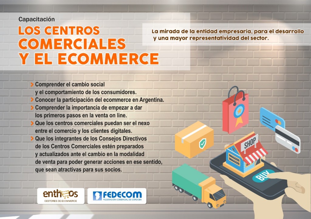 FLYER DIFUSIÓN CAPACITACION