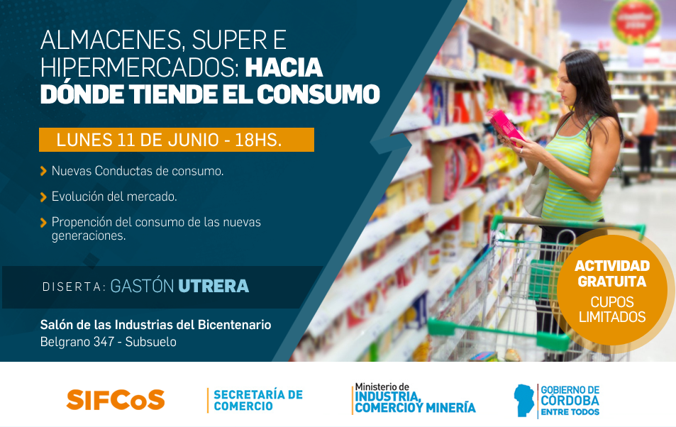 Secretaria_de_Comercio--FB-super (1)