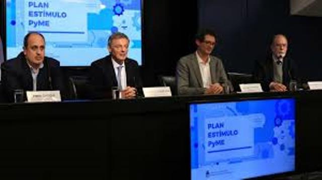 planpyme