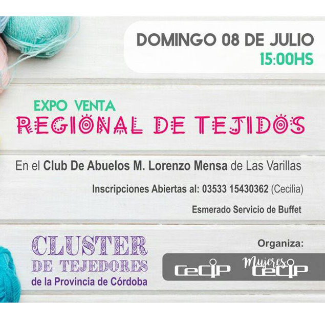 tejidos2