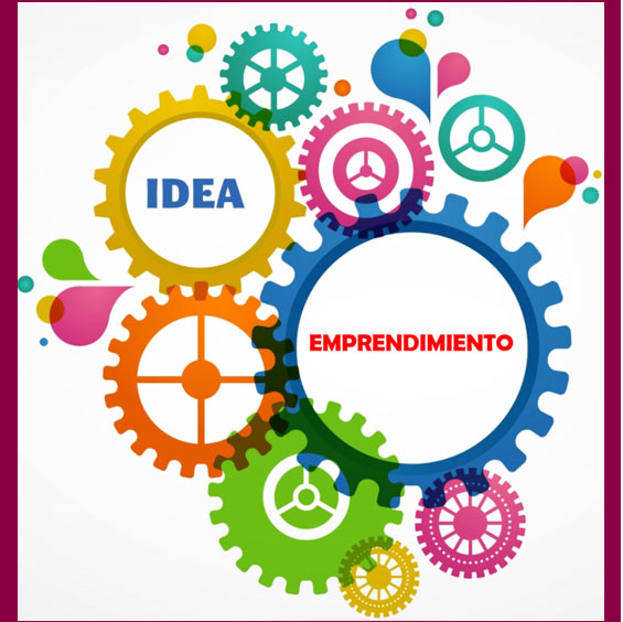 Curso de Diseño o Redefinición de Emprendimientos – FEDECOM