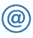 Correo Electrónico